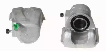 Kawe 341069 Brake caliper Kawe 341069 Brake caliper