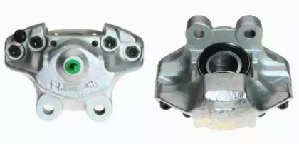 Kawe 34113 Brake caliper Kawe 34113 Brake caliper