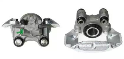 Kawe 341387 Brake caliper Kawe 341387 Brake caliper