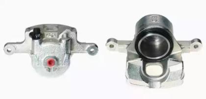 Kawe 341441 Brake caliper Kawe 341441 Brake caliper