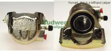 Kawe 341585 Brake caliper Kawe 341585 Brake caliper
