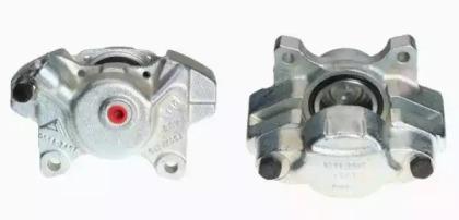 Kawe 341622 Brake caliper Kawe 341622 Brake caliper