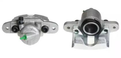 Kawe 341664 Brake caliper Kawe 341664 Brake caliper
