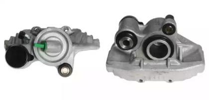 Kawe 341716 Суппорт тормозной