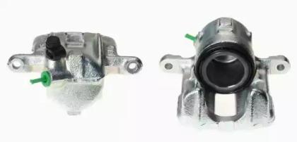 Kawe 341778 Brake caliper Kawe 341778 Brake caliper