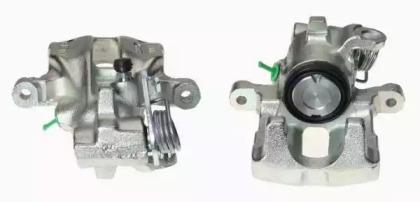 Kawe 341846 Brake caliper Kawe 341846 Brake caliper