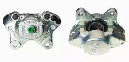Kawe 34188 Brake caliper Kawe 34188 Brake caliper