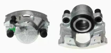 Kawe 341900 Brake caliper Kawe 341900 Brake caliper