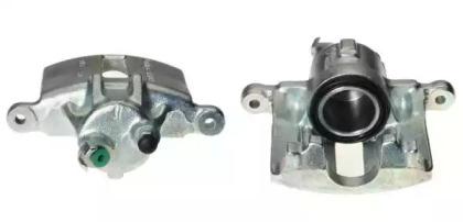 Kawe 341947 Brake caliper Kawe 341947 Brake caliper