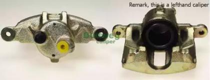 Kawe 341949 Brake caliper Kawe 341949 Brake caliper