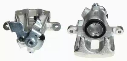 Kawe 341950 Brake caliper Kawe 341950 Brake caliper