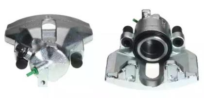 Kawe 341982 Brake caliper Kawe 341982 Brake caliper