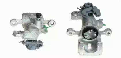 Kawe 342019 Brake caliper