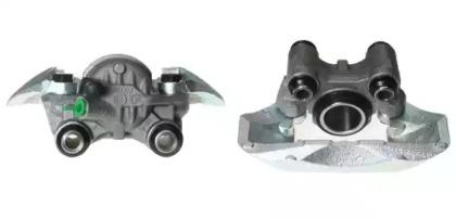 Kawe 342048 Brake caliper Kawe 342048 Brake caliper