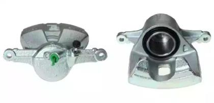 Kawe 342073 Brake caliper Kawe 342073 Brake caliper