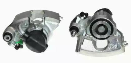 Kawe 34208 Brake caliper Kawe 34208 Brake caliper