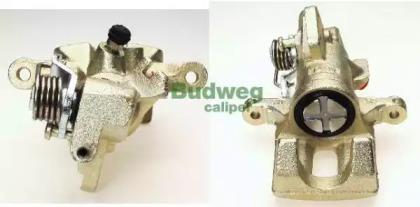Kawe 342088 Brake caliper