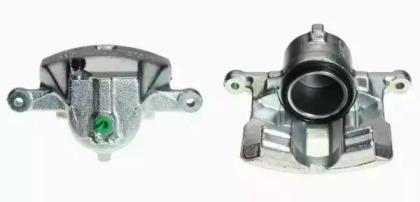 Kawe 342112 Brake caliper Kawe 342112 Brake caliper