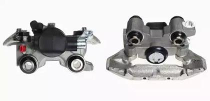 Kawe 342155 Brake caliper Kawe 342155 Brake caliper