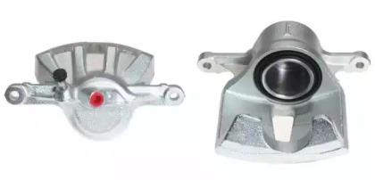 Kawe 342172 Brake caliper Kawe 342172 Brake caliper