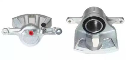 Kawe 342173 Brake caliper Kawe 342173 Brake caliper