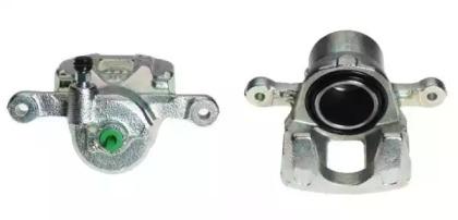 Kawe 342182 Brake caliper Kawe 342182 Brake caliper