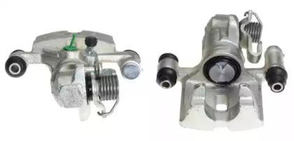Kawe 342190 Brake caliper Kawe 342190 Brake caliper