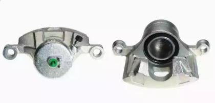 Kawe 342205 Brake caliper Kawe 342205 Brake caliper