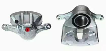 Kawe 342218 Brake caliper Kawe 342218 Brake caliper