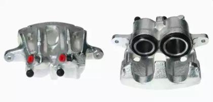 Kawe 342230 Brake caliper Kawe 342230 Brake caliper