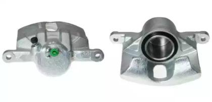 Kawe 342242 Brake caliper Kawe 342242 Brake caliper