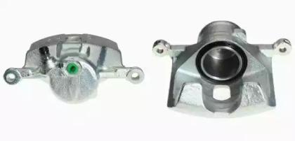 Kawe 342258 Brake caliper Kawe 342258 Brake caliper