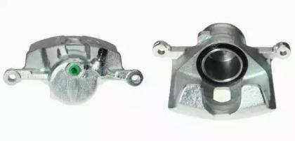Kawe 342259 Brake caliper Kawe 342259 Brake caliper