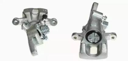 Kawe 342260 Brake caliper Kawe 342260 Brake caliper