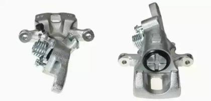 Kawe 342261 Brake caliper Kawe 342261 Brake caliper