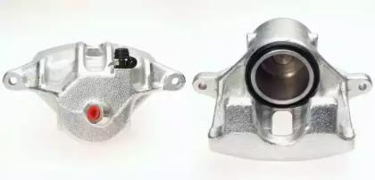 Kawe 342264 Brake caliper Kawe 342264 Brake caliper