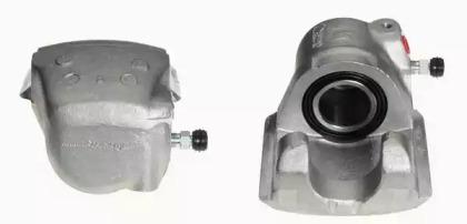 Kawe 34227 Brake caliper