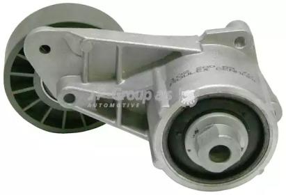 Jp Group 1318200700 Ролик натяжной Jp Group 1318200700 Ролик натяжной