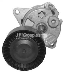 Jp Group 1318200900 Натягувач Jp Group 1318200900 Натягувач