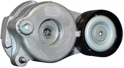 Jp Group 1318201700 Feszбt?gфrg hosszbordas szбj Jp Group 1318201700 Feszбt?gфrg hosszbordas szбj