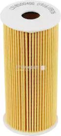 Jp Group 1318500400 Oil filter Jp Group 1318500400 Oil filter