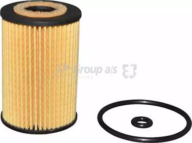 Jp Group 1318501400 Oil filter Jp Group 1318501400 Oil filter