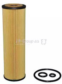 Jp Group 1318502400 Oil filter