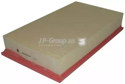 Jp Group 1318601300 Air filter Jp Group 1318601300 Air filter