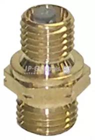 Jp Group 1318750100 Фільтр підйому палива