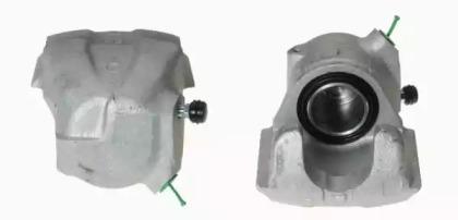 Kawe 34230 Brake caliper Kawe 34230 Brake caliper