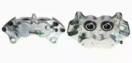 Kawe 342323 Brake caliper Kawe 342323 Brake caliper