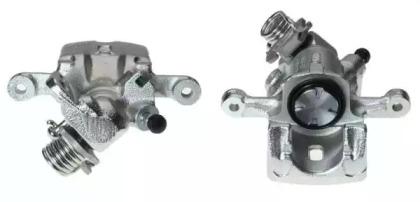 Kawe 342332 Brake caliper Kawe 342332 Brake caliper
