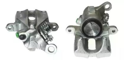 Kawe 342388 Brake caliper Kawe 342388 Brake caliper