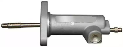 Jp Group 1330500100 Циліндр зчеплення робочий Jp Group 1330500100 Циліндр зчеплення робочий